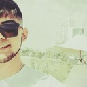  ,   , 21 ,   ,   , c , 