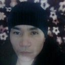  ,   Tolik, 46 ,   