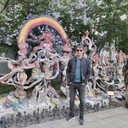 ���������� �����-���������, ���� ������� ����, 38 ���, ������������ ��� ������, ����� � ���������