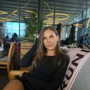  Madrid,   , 33 ,   ,   