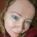 ���������� ����������, ���� ������� ������, 40 ���, ������������ ��� ������, ����� � ���������, c�������� ���������, ���������