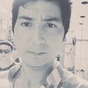 ���������� ����, ���� ������� �����, 35 ���, ������������ ��� ������, ����� � ���������, c�������� ���������, ���������