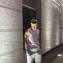  -,   , 21 ,   ,   