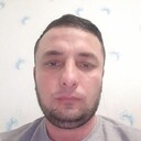 ���������� ���, ���� ������� ������, 34 ����, ������������ ��� ������, ����� � ���������