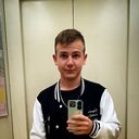  ,   , 22 ,   ,   , 