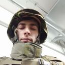 ���������� �������, ���� ������� �������, 27 ���, ������������ ��� ������, ����� � ���������