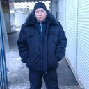  ,   , 59 ,   