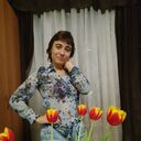 ,   , 55 ,  