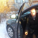 ���������� ���������, ���� ������� ��������, 38 ���, ������������ ��� ������, ����� � ���������, c�������� ���������