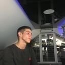  ,   , 26 ,   ,   