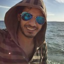  ,   Tamer, 38 ,   ,   , c 