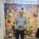 ���������� ������, ���� ������� ������, 50 ���, ������������ ��� ������