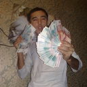  ,   Filipp, 38 ,   