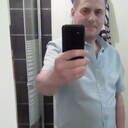  ,   , 53 ,   ,   , c 