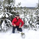 ���������� �����������-��-�����, ���� ������� Rafa, 45 ���, ������������ ��� ������, ����� � ���������