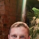 ���������� ���������, ���� ������� �������, 38 ���, ������������ ��� ������, ����� � ���������, c�������� ���������, ���������