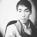 ���������� ������, ���� ������� �����, 35 ���, ������������ ��� ������, ����� � ���������, c�������� ���������