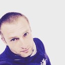 ���������� ������, ���� ������� ������, 36 ���, ������������ ��� ������, ����� � ���������