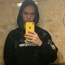 ���������� �������, ���� ������� ����, 28 ���, ������������ ��� ������, ����� � ���������, c�������� ���������, ���������