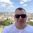  ,   Serhii, 40 ,   ,   , c 