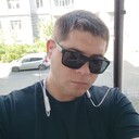 ���������� ���������, ���� ������� Wayne, 35 ���, ������������ ��� ������, ����� � ���������, c�������� ���������, ���������