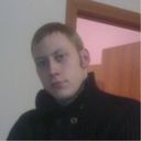  ,   , 36 ,   ,   , c 