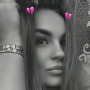  ,   , 26 ,   ,   , c , 