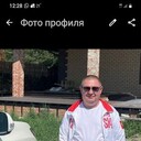  ,   , 50 ,   ,   , 