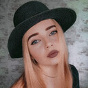 ���������� ����, ���� ������� ����, 25 ���, ������������ ��� ������, ����� � ���������, c�������� ���������, ���������