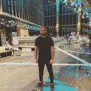 ���������� ������, ���� ������� ����, 43 ����, ������������ ��� ������, ����� � ���������, c�������� ���������