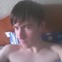 ,   , 26 ,   ,   , c 