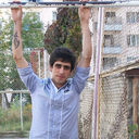 ���������� �������, ���� ������� Alex, 37 ���, ������������ ��� ������, ����� � ���������, c�������� ���������