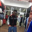 ���������� �����������, ���� ������� �����, 27 ���, ������������ ��� ������, ����� � ���������