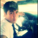  ,   Dias, 35 ,     , c 