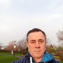  An Longfort,   , 65 ,   ,   , c 