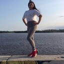  ,   , 48 ,   ,   