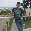 ���������� ��������, ���� ������� �������, 42 ����, ������������ ��� ������, ����� � ���������, c�������� ���������