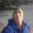  ,   , 58 ,   ,   , c 