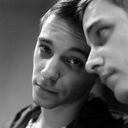  ,   Danil, 31 ,   ,   