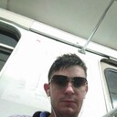 ���������� �����, ���� ������� ���������, 33 ����, ������������ ��� ������, ����� � ���������, c�������� ���������