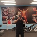 ���������� �����������, ���� ������� �����, 39 ���, ������������ ��� ������, ����� � ���������