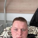  ,   , 26 ,   ,   , c , 