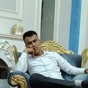   ,   , 34 ,     , c , 
