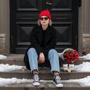 ���������� �����������, ���� ������� ����, 45 ���, ������������ ��� ������, ����� � ���������