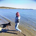 ,   , 49 ,   ,   , c , 