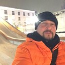 ���������� �����-���������, ���� ������� �������, 52 ����, ������������ ��� ������, ����� � ���������