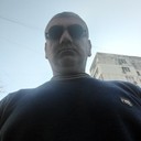 ���������� ������-��-����, ���� ������� ��������, 51 ���, ������������ ��� ������, ����� � ���������, c�������� ���������, ���������