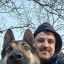 ���������� �������, ���� ������� ����, 29 ���, ������������ ��� c�������� ���������