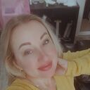  ,   Lana, 42 ,   ,   , c 