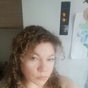  ,   , 45 ,   c 